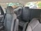 2016 Chevrolet Traverse 2LT 2LT