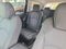 2016 Chevrolet Traverse 2LT 2LT