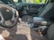 2016 Chevrolet Traverse 2LT 2LT
