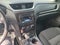 2016 Chevrolet Traverse 2LT 2LT