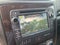 2016 Chevrolet Traverse 2LT 2LT