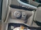 2016 Chevrolet Traverse 2LT 2LT