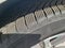 2016 Chevrolet Traverse 2LT 2LT