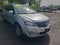 2016 Chevrolet Traverse 2LT 2LT