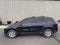 2014 Chevrolet Traverse 2LT 2LT