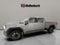 2025 GMC Sierra 3500HD Denali Ultimate