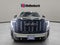 2025 GMC Sierra 3500HD Denali Ultimate
