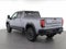 2025 GMC Sierra 2500HD AT4X