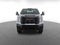 2025 GMC Sierra 2500HD AT4X