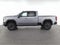 2025 GMC Sierra 2500HD AT4X
