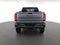 2025 GMC Sierra 2500HD AT4X