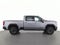 2025 GMC Sierra 2500HD AT4X