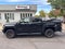 2020 GMC Canyon SLE1