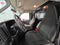 2024 GMC Savana 2500 Work Van