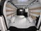 2024 GMC Savana 2500 Work Van