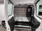 2024 GMC Savana 2500 Work Van