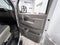 2024 GMC Savana 2500 Work Van
