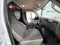2024 GMC Savana 2500 Work Van