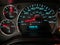 2024 GMC Savana 2500 Work Van