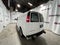 2024 GMC Savana 2500 Work Van
