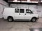2024 GMC Savana 2500 Work Van