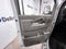 2024 GMC Savana 2500 Work Van