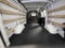 2023 GMC Savana 2500 Work Van