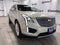2017 Cadillac XT5 Platinum