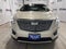 2017 Cadillac XT5 Platinum