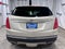 2017 Cadillac XT5 Platinum
