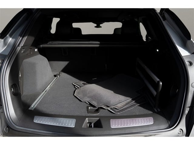 2023 Cadillac XT5 Sport