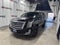 2018 Cadillac Escalade Premium Luxury