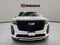 2023 Cadillac Escalade V-Series