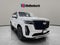 2023 Cadillac Escalade V-Series