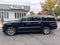 2016 Cadillac Escalade ESV Premium