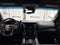 2016 Cadillac Escalade ESV Platinum Edition