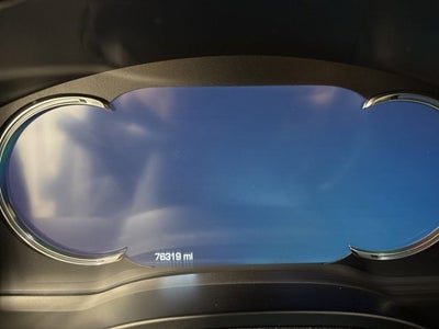 2016 Cadillac Escalade ESV Platinum Edition