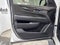 2016 Cadillac Escalade ESV Platinum Edition