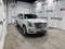 2016 Cadillac Escalade ESV Platinum Edition