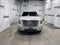 2016 Cadillac Escalade ESV Platinum Edition