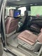 2023 Cadillac Escalade ESV Sport Platinum