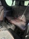2023 Cadillac Escalade ESV Sport Platinum