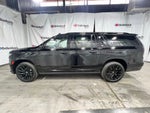 2023 Cadillac Escalade ESV Sport Platinum