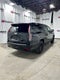 2023 Cadillac Escalade ESV Sport Platinum