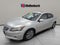 2011 Honda Accord EX-L 3.5