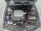 2011 Honda Accord EX-L 3.5