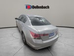 2011 Honda Accord EX-L 3.5