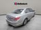 2011 Honda Accord EX-L 3.5