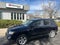 2011 Jeep Compass Base
