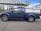 2010 Nissan Frontier SE I4